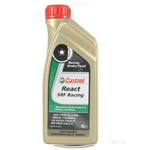 Car Brake Fluid & Clutch Fluid